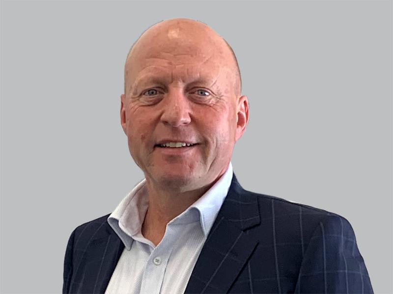 Dean Bocquet is a Business Advisory partner servicing the Albury region.